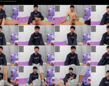 teroship_boy — 122 minute Chaturbate male cam show recording, 720p, Oct 2, 2023