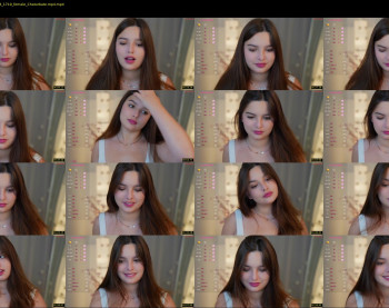 victoria_karma — 3 minute Chaturbate female cam show recording, 720p, Oct 2, 2023