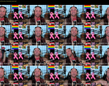 whaaaaaaaat — 17 minute Chaturbate couple cam show recording, 720p, Oct 2, 2023