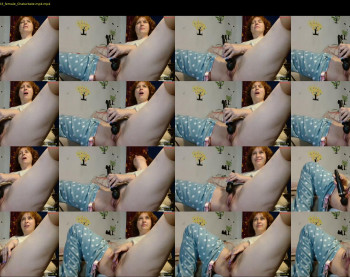 wildpersia — 3 minute Chaturbate female cam show recording, 480p, Oct 3, 2023