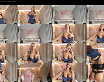 wildtequilla — 113 minute Chaturbate couple cam show recording, 720p, Oct 3, 2023