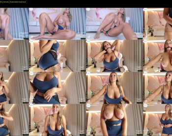 wildtequilla — 120 minute Chaturbate couple cam show recording, 720p, Oct 3, 2023