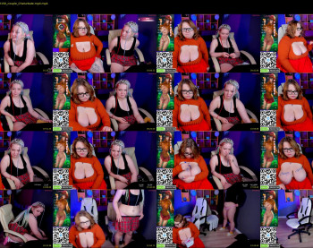 yoki_shizuko — 27 minute Chaturbate female cam show recording, 720p, Oct 2, 2023