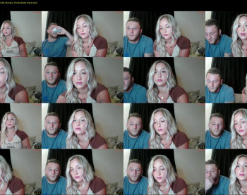 alex499990 — 3 minute Chaturbate female cam show recording, 480p, Oct 4, 2023