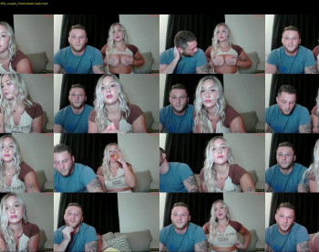 alex499990 — 4 minute Chaturbate female cam show recording, 480p, Oct 4, 2023