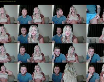 alex499990 — 4 minute Chaturbate female cam show recording, 480p, Oct 4, 2023