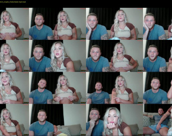 alex499990 — 4 minute Chaturbate female cam show recording, 480p, Oct 4, 2023