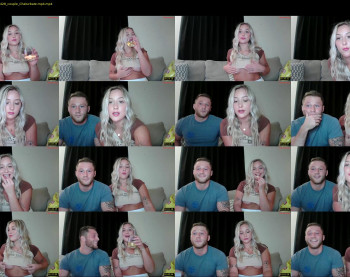 alex499990 — 4 minute Chaturbate female cam show recording, 480p, Oct 4, 2023