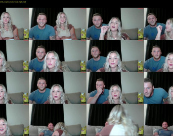alex499990 — 4 minute Chaturbate female cam show recording, 480p, Oct 4, 2023