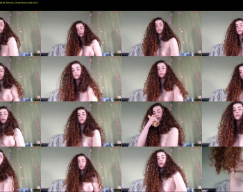 becky_baker — 19 minute Chaturbate female cam show recording, 480p, Oct 3, 2023