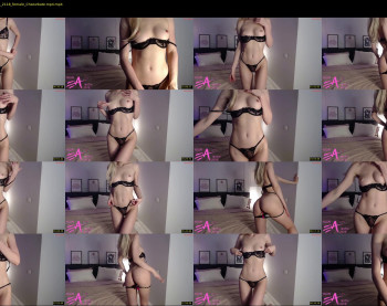 bigorgasm4us — 10 minute Chaturbate female cam show recording, 720p, Oct 3, 2023