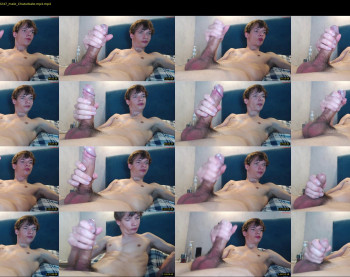 franky_twink — 114 minute Chaturbate male cam show recording, 720p, Oct 3, 2023