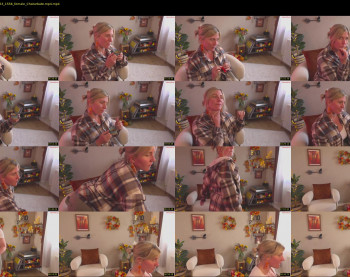 french_devotion — 11 minute Chaturbate female cam show recording, 720p, Oct 3, 2023