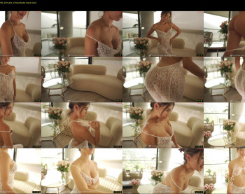 honeyco57 — 121 minute Chaturbate female cam show recording, 720p, Oct 3, 2023