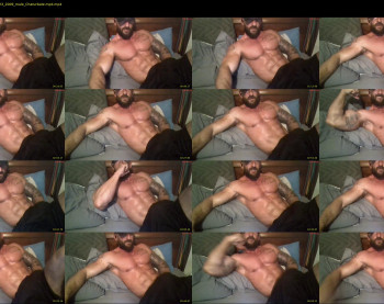 imnewherelollol — 7 minute Chaturbate male cam show recording, 720p, Oct 3, 2023