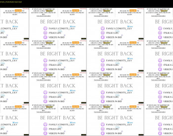 its_lily — 15 minute Chaturbate female cam show recording, 480p, Oct 3, 2023