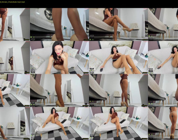 katedolly — 103 minute Chaturbate female cam show recording, 720p, Oct 3, 2023