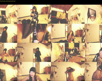 kendalltyler — 120 minute Chaturbate female cam show recording, 720p, Oct 4, 2023
