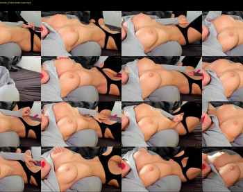 le__ah — 71 minute Chaturbate female cam show recording, 720p, Oct 3, 2023