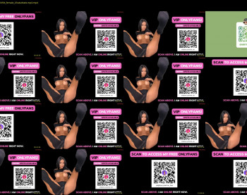 miiiawallace — 13 minute Chaturbate female cam show recording, 720p, Oct 3, 2023