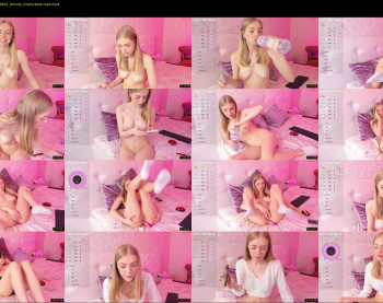 sayl0r_moon — 90 minute Chaturbate female cam show recording, 720p, Oct 3, 2023