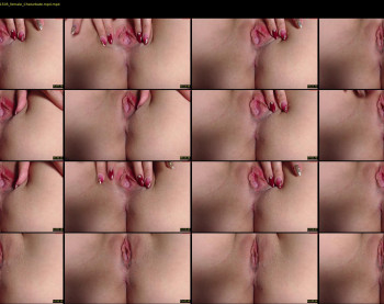 small_angels — 19 minute Chaturbate female cam show recording, 720p, Oct 3, 2023