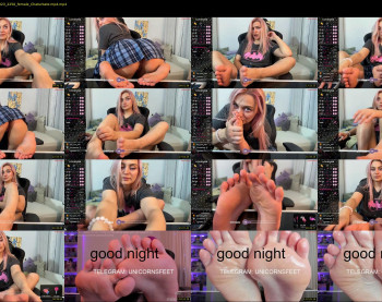 strupedsunicorns — 77 minute Chaturbate couple cam show recording, 720p, Oct 3, 2023