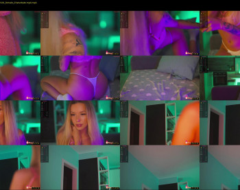 _taylor_swift — 99 minute Chaturbate female cam show recording, 720p, Oct 4, 2023