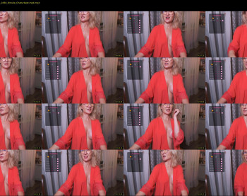 anastasiagate — 7 minute Chaturbate female cam show recording, 720p, Oct 4, 2023