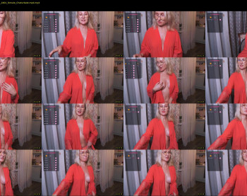 anastasiagate — 6 minute Chaturbate female cam show recording, 720p, Oct 4, 2023