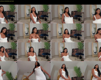 astrea_1 — 22 minute Chaturbate female cam show recording, 720p, Oct 5, 2023