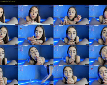 ayla_mark — 99 minute Chaturbate couple cam show recording, 720p, Oct 5, 2023