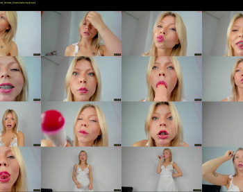 deva_alice — 70 minute Chaturbate female cam show recording, 720p, Oct 4, 2023