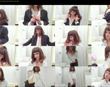 flowerofsin2001 — 78 minute Chaturbate female cam show recording, 720p, Oct 4, 2023