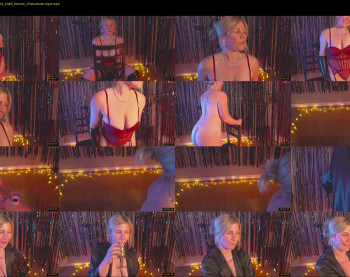 french_devotion — 102 minute Chaturbate female cam show recording, 720p, Oct 4, 2023