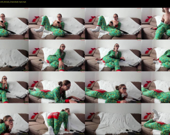 issabelle_69 — 82 minute Chaturbate couple cam show recording, 720p, Oct 4, 2023