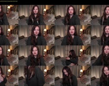 jane_modelxx — 120 minute Chaturbate female cam show recording, 720p, Oct 5, 2023
