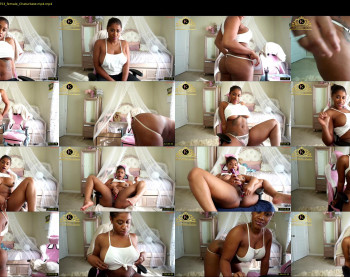 jasminekay — 121 minute Chaturbate female cam show recording, 720p, Oct 4, 2023
