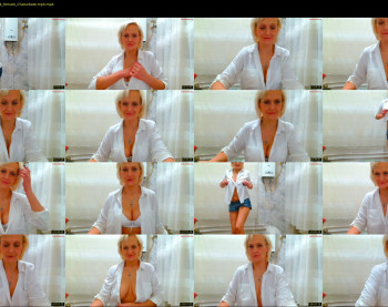 lisasimsx — 121 minute Chaturbate female cam show recording, 480p, Oct 5, 2023