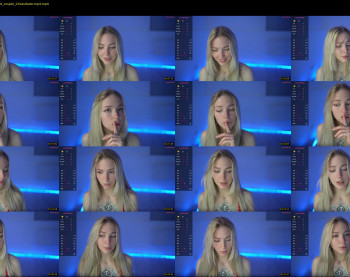 my_stella — 7 minute Chaturbate female cam show recording, 720p, Oct 5, 2023