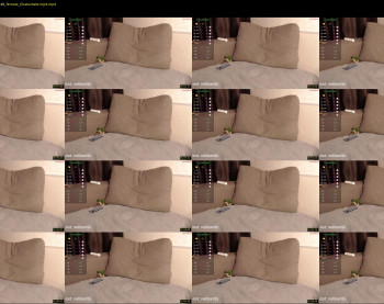 neli_elinek — 3 minute Chaturbate female cam show recording, 720p, Oct 5, 2023