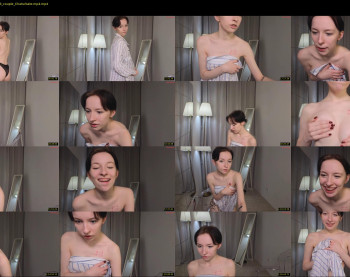 olivia_rid — 98 minute Chaturbate female cam show recording, 720p, Oct 4, 2023