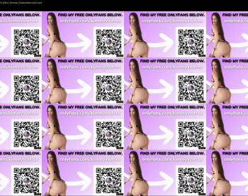 venezolanacute — 24 minute Chaturbate female cam show recording, 720p, Oct 4, 2023