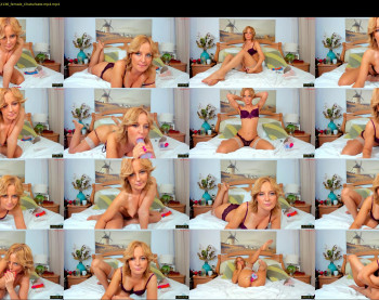 viciousqueen — 120 minute Chaturbate female cam show recording, 720p, Oct 4, 2023