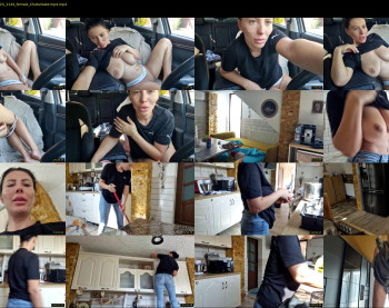 2whitediamonds — 100 minute Chaturbate couple cam show recording, 720p, Oct 5, 2023