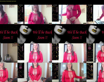 _jeniffer_hot — 87 minute Chaturbate female cam show recording, 720p, Oct 5, 2023