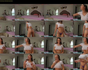 aspenwild — 39 minute Chaturbate female cam show recording, 720p, Oct 5, 2023