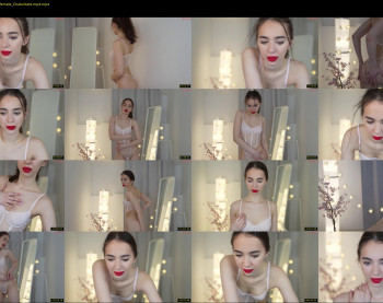 bb_jett — 121 minute Chaturbate female cam show recording, 720p, Oct 6, 2023
