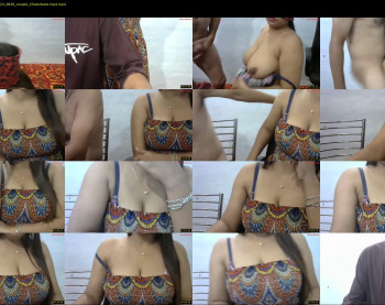 best_fun_here79 — 38 minute Chaturbate couple cam show recording, 480p, Oct 5, 2023