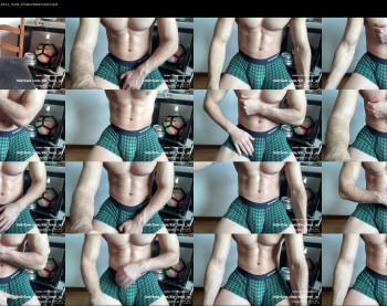 bestdick1991 — 3 minute Chaturbate male cam show recording, 720p, Oct 5, 2023